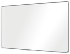 Tabule magnetická Nobo premium plus - 155 x 87 cm