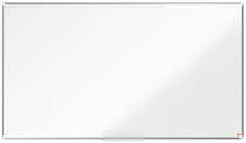 Tabule magnetická smaltovaná Nobo premium - 188 x 106 cm