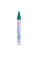 Popisovač UNI PAINT PX-20 lakový Medium / zelená