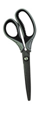 Nůžky CONCORDE kancelářské teflonové / 19 cm