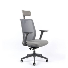 Kancelářská židle Portia - Portia