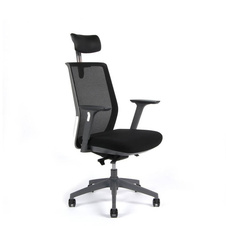 Kancelářská židle Portia - Portia