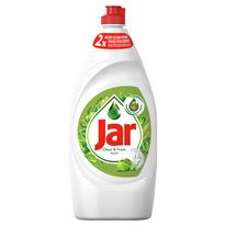 JAR prostředek na nádobí 900 ml