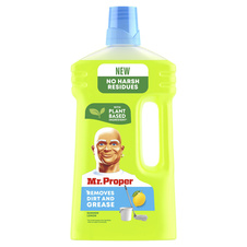 Mr. Proper univerzální čistič na podlahy 1000 ml