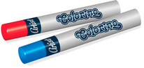 Pastely olejové Pentel Artist / 12 barev