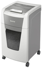 Skartovací stroj Leitz IQ AutoFeed - 300 P5