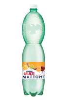 Mattoni s příchutí - Multi / 1,5 l