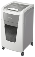 Skartovací stroj Leitz IQ AutoFeed - 300 P4