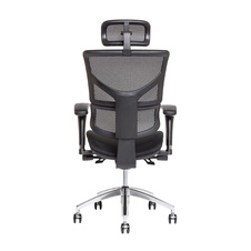 Kancelářská židle Merope SP - Merope SP