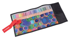 Liner STABILO® point 88 rollerset ARTY - set 25 barev