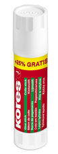 Lepicí tyčinka Kores - 8 g