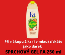 Opravné rollery Pritt Flex - roller 4,2 mm x 12 m