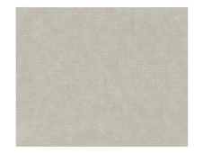 Balící papír Kraft - mix barev 70 x 200 cm
