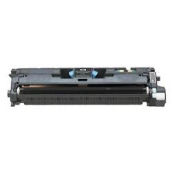 Toner HP LJ 1320/1160 (Q5949A) + SmartChip ABEL