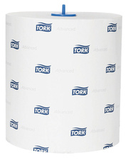Tork ručníky pro zásobník Matic Box maxi120 m