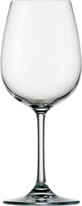 Sklenice Weinland - na bílé víno / 350 ml