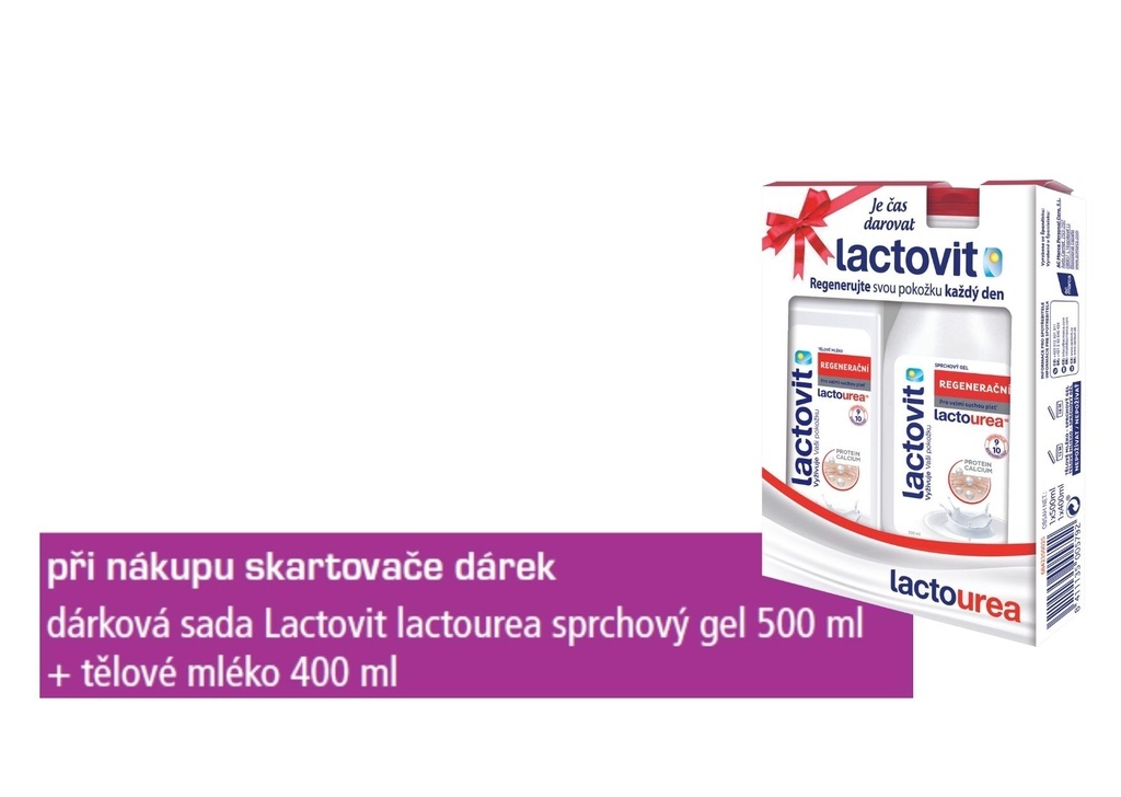 Dahle skartovací stroj PaperSAFE® PS 140