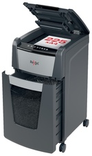 Skartovací stroj Rexel Auto+ Optimum 225X