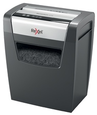 Skartovací stroj Rexel Momentum X312