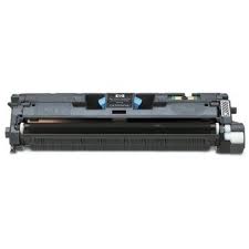 Toner HP LJ 2550 black (Q3960A) ABEL