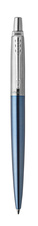 Kuličkové pero Parker Jotter - světle modrá