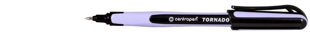 Roller Centropen TORNADO COOL 4775 - stojánek 10 ks