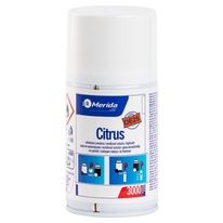 Merida náplň pro osvěžovače vzduchu OE25 Citrus / 250 ml