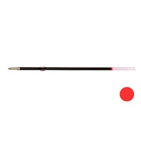 Náplň 610/650 - červená