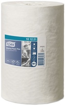 Tork ručníky pro zásobník Mini Box 75 m