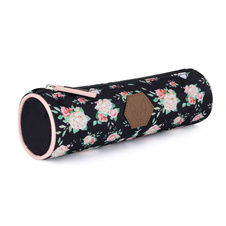 Pouzdro etue OXY SCOOLER / Rose