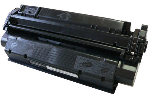 Toner HP LJ 1150 (Q2624A) ABEL