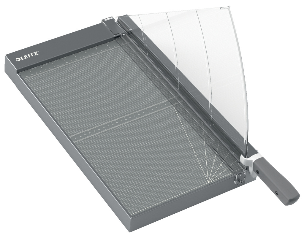 Řezačka páková Leitz Precision - Office Pro A3
