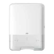 Tork Elevation Class zásobník na skladáné ručníky ZZ 312553000