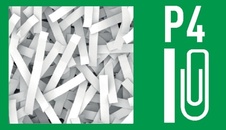 Skartovací stroj Leitz IQ Protect - 6X