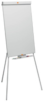 Tabule Flipchart Nano Clean