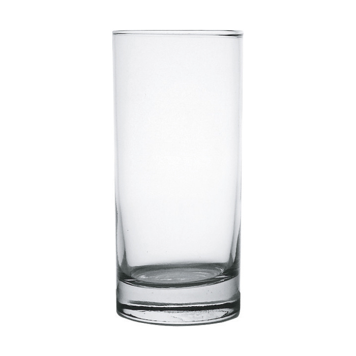 Sklenice long drink INA - 300 ml