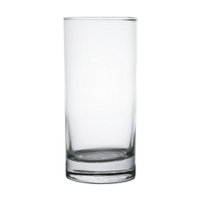 Sklenice long drink INA - 300 ml