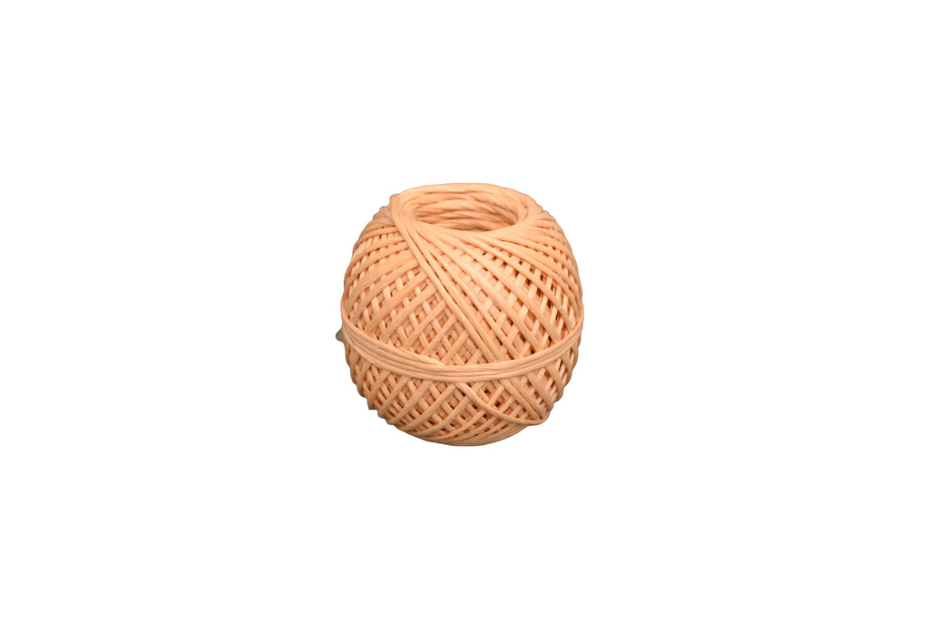 Motouz pop. / 7800 dtex / 50 g