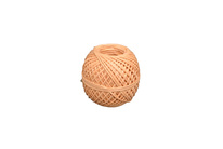 Motouzy - pop. / 7800 dtex / 50 g