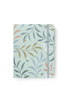 Blok Filofax Notebook Botanical mint - A5/56l