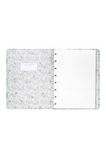 Blok Filofax Notebook Botanical mint - A5/56l