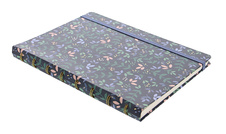 Blok Filofax Notebook Garden dusk - A5/56l