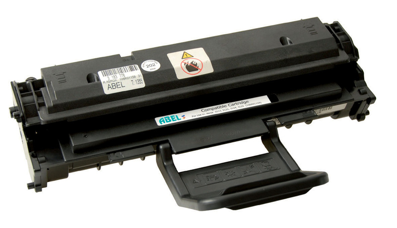 Toner XEROX Phaser 3117/3122