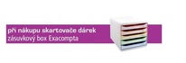 Dahle skartovací stroj ShredMATIC® 35314