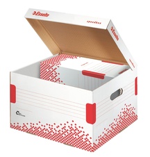 Archivní kontejner Speedbox - na boxy "M" / 623912