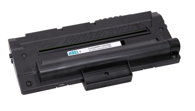 Toner SAMSUNG SCX 4200