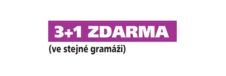 Lepicí tyčinky Concorde - 15 g