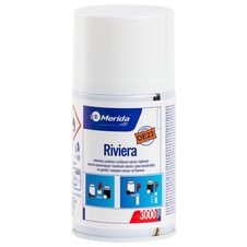 Merida náplň pro osvěžovače vzduchu OE23 Riviera
