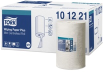 Tork ručníky 101221 pro zásobník Mini Box 75m / 2 vrs.