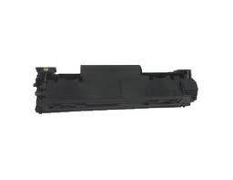 Toner HP LJ 4015/4515-X (CC364X)